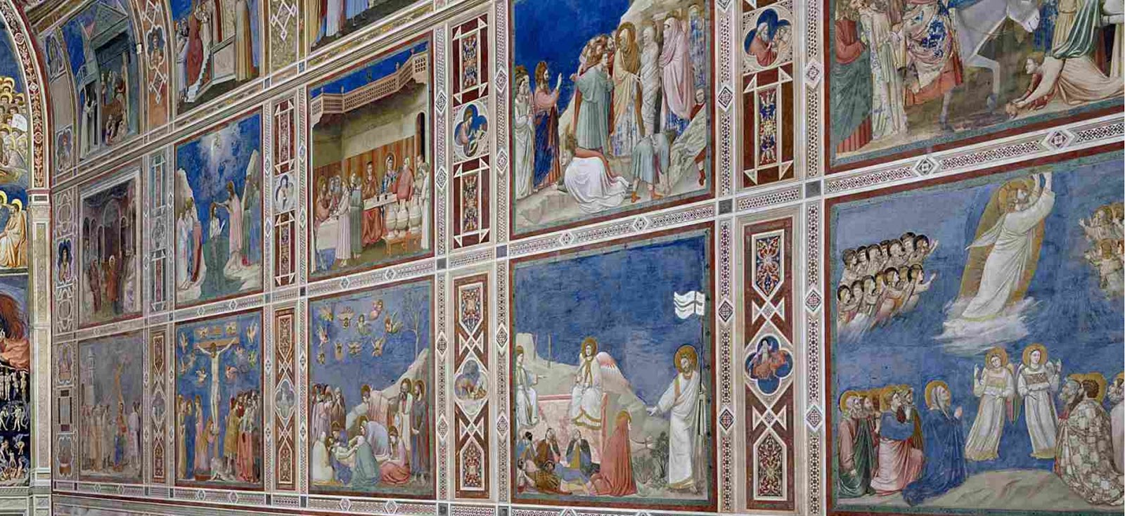 Giotto-1267-1337 (99).jpg